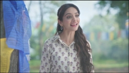 Iss Ishq Ka Rabb Rakha - 7th October 2024